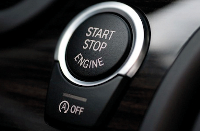 Система start-stop: реальная экономия топлива или лишняя нагрузка на двигатель и аккумулятор?