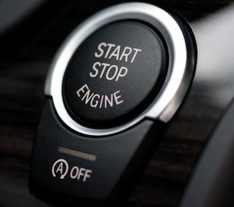 Система start-stop: реальная экономия топлива или лишняя нагрузка на двигатель и аккумулятор?