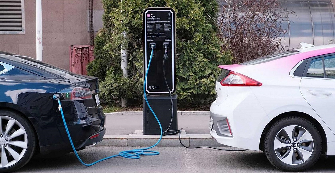 Сколько реально стоит владение электромобилем в России в 2026 году: расчёт затрат для обычного водителя